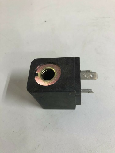 05794363 BOMAG SOLENOID - photo 3