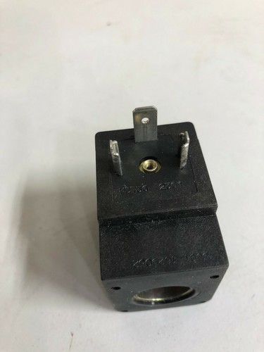 05794363 BOMAG SOLENOID - photo 4