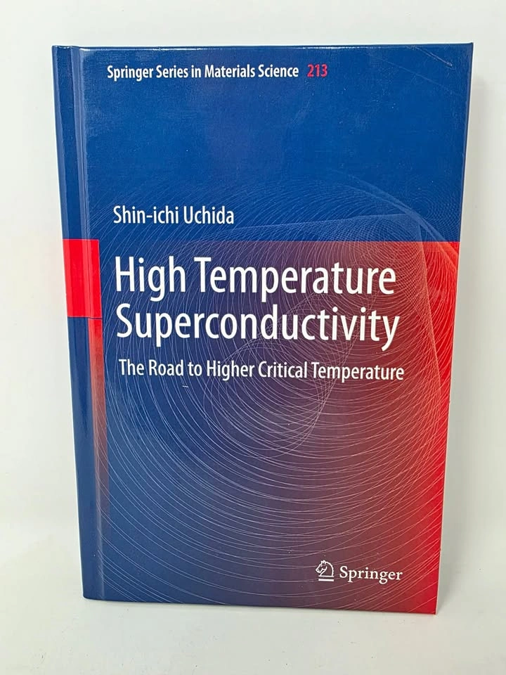 High Temperature Superconductivity: The Road to Higher Tc