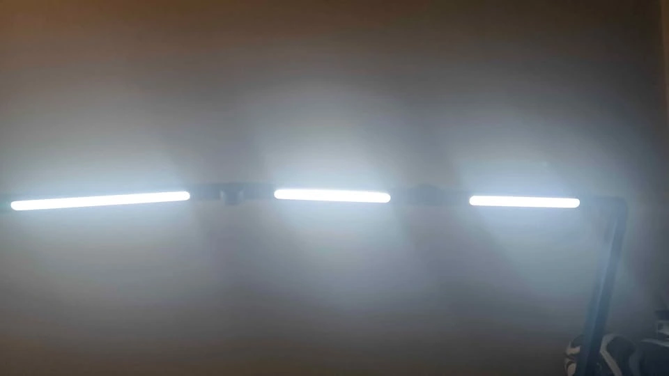 Light pc - photo 2