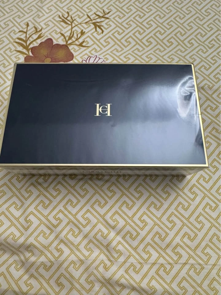 Carolina Herrera Good Girl EDP 150 ml - photo 3