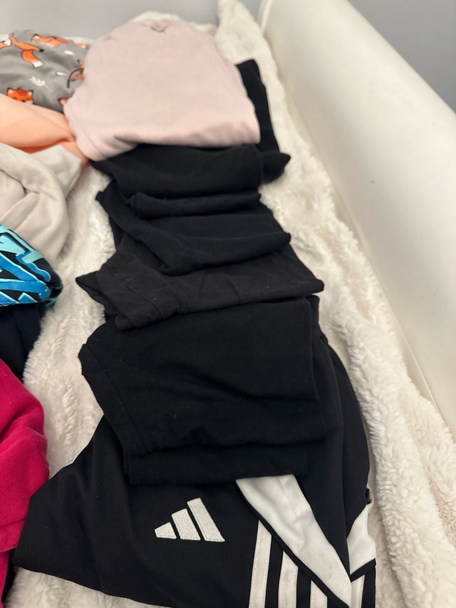 Girls Mixed Clothing Lot 12-14 years - photo 3