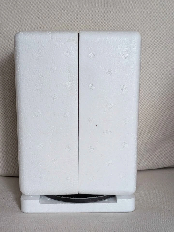 Blue Yeti USB Mic - photo 3