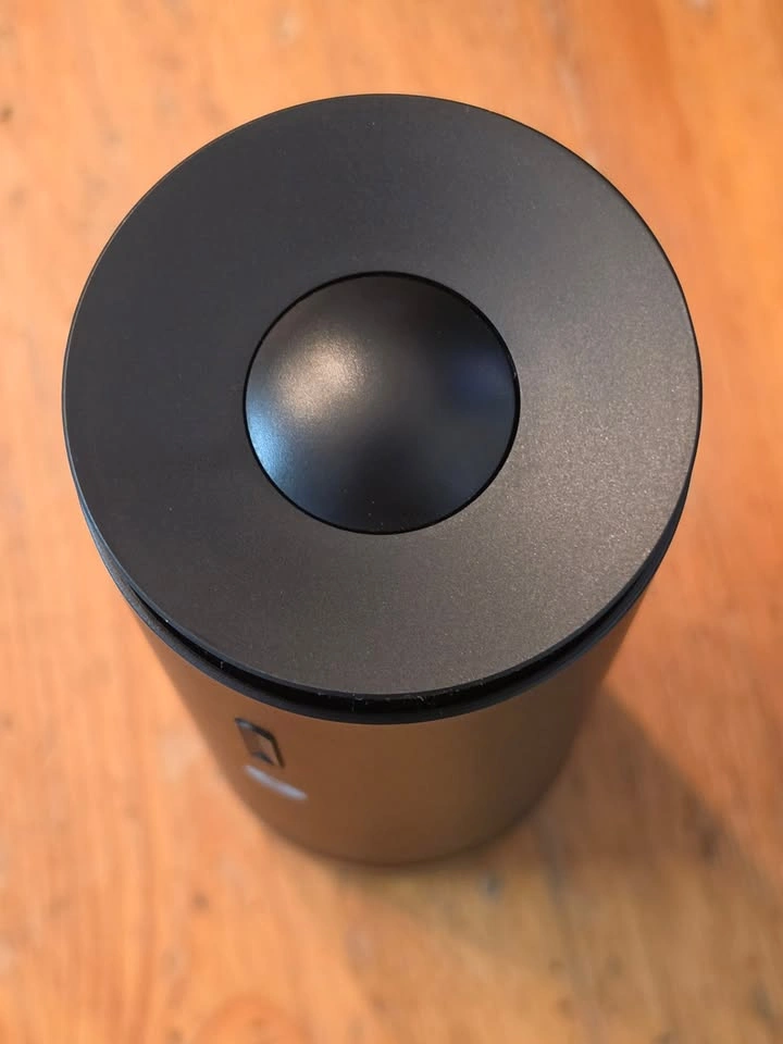 Timemore Whirly 01s Coffee Grinder - photo 3