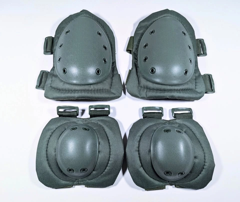 Brand New KneePads Elbow Pads