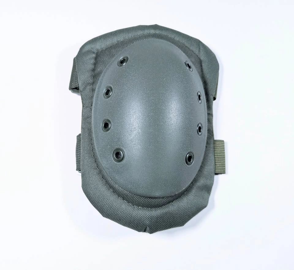 Brand New KneePads Elbow Pads - photo 2