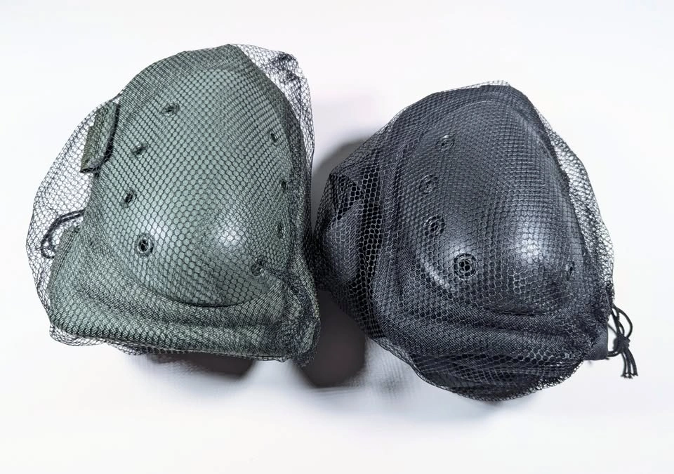 Brand New KneePads Elbow Pads - photo 4