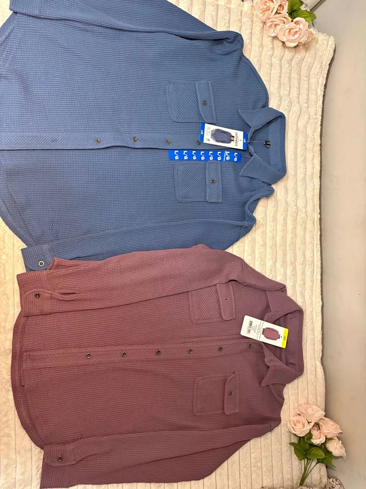 Lazypants women’s wear jacket size LG/SP