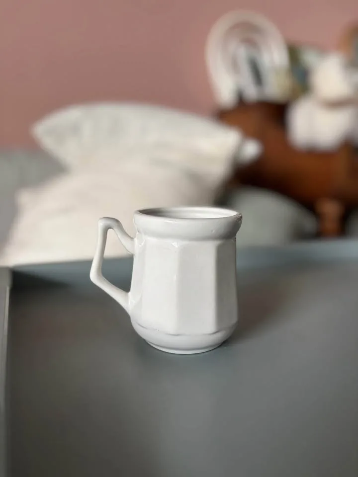 Vintage Niagara Falls Mug image indicator(3)