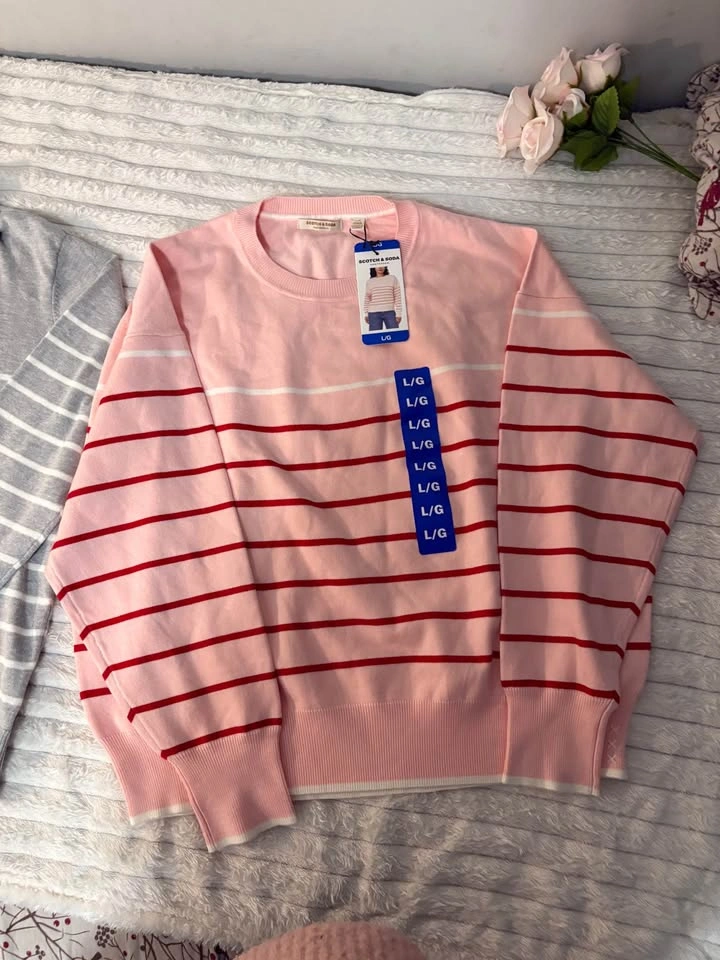 Scotch & Soda size LG - photo 3