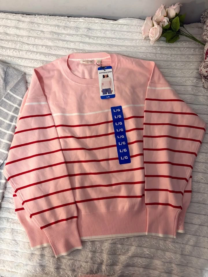 Scotch & Soda size LG - photo 4