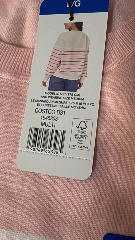 Scotch & Soda size LG - photo 5