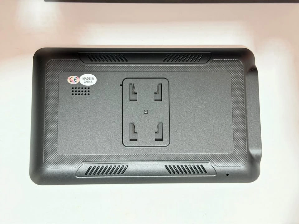 Brand New Portable Bluetooth Car Stereo CarPlay - photo 3