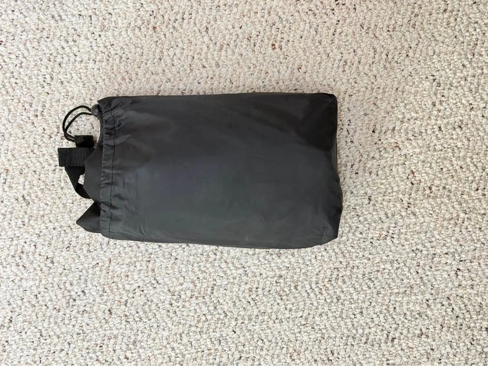Brand new Waterproof Pet Cargo Liner - photo 4