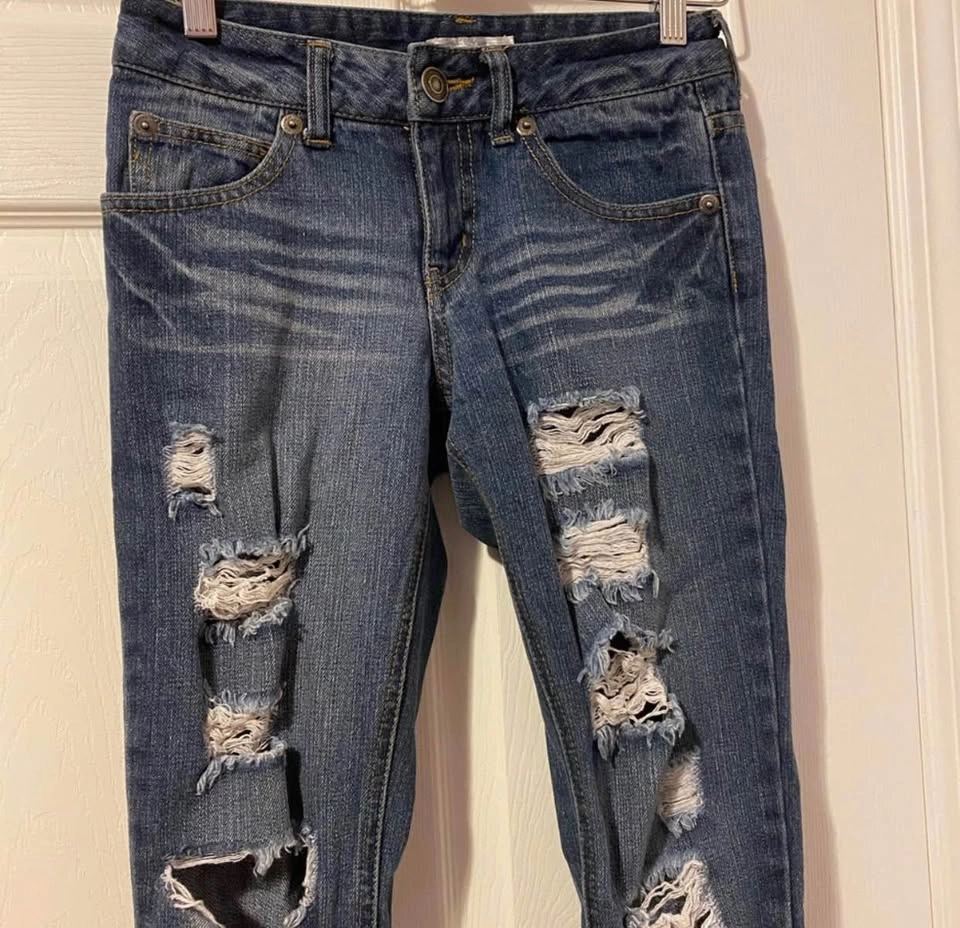 Jeans W26 - photo 2