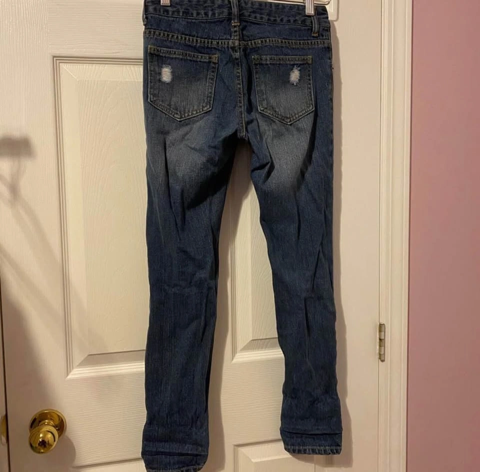 Jeans W26 - photo 3