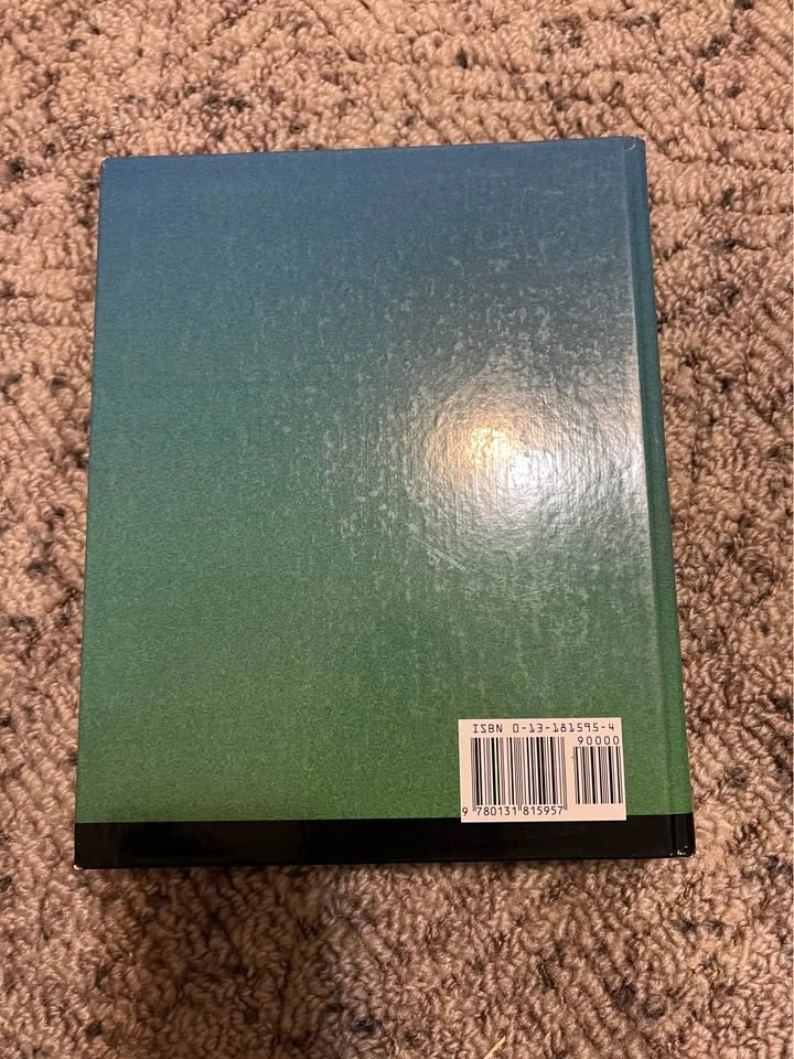 Statistics for Business & Economics, Fourth Edition by Paul Newb - photo 2