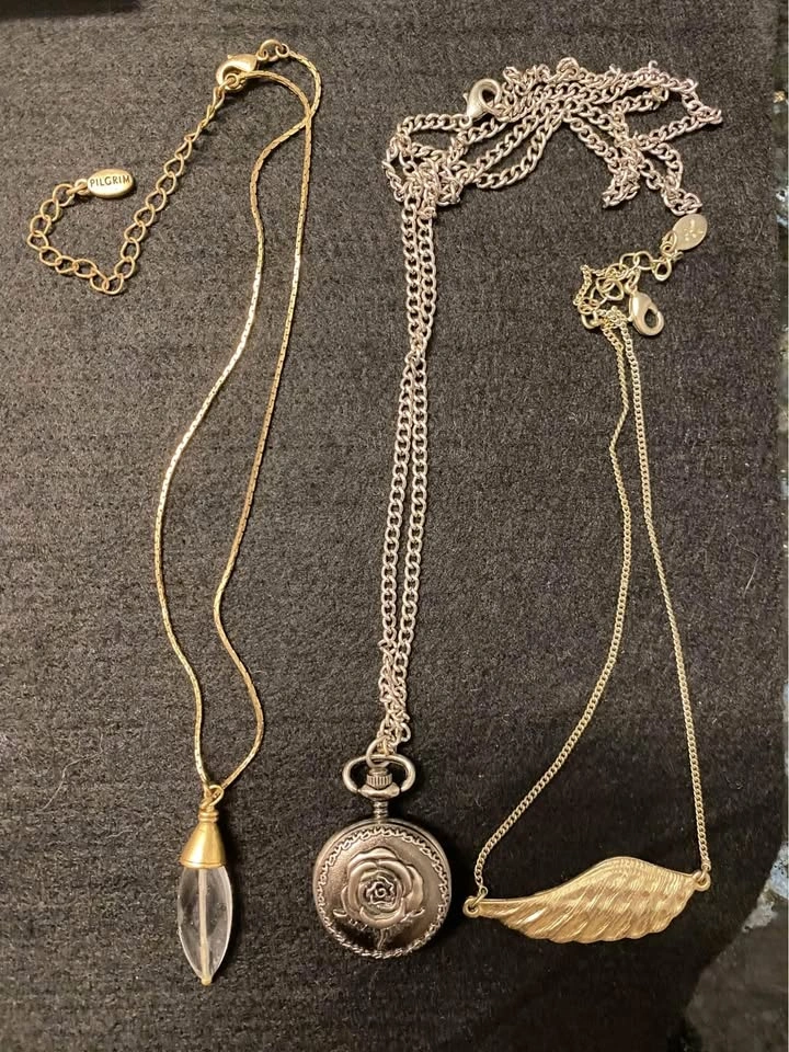 Jewelry Earrings - photo 2