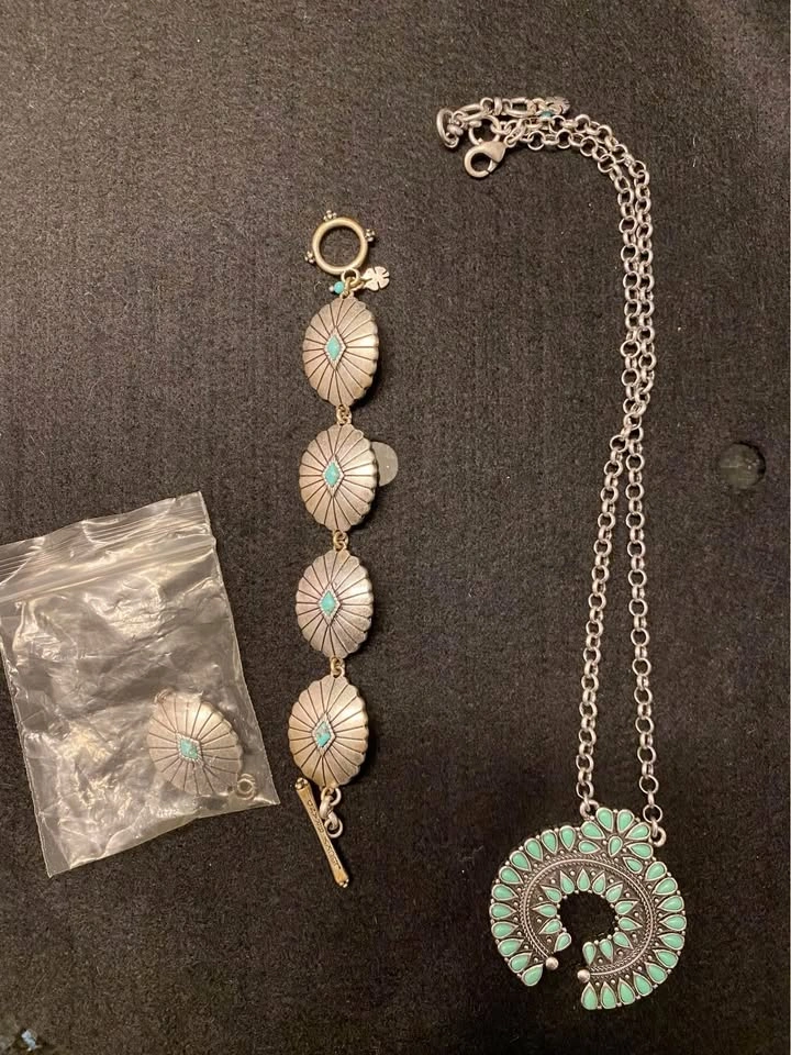 Jewelry Earrings - photo 3