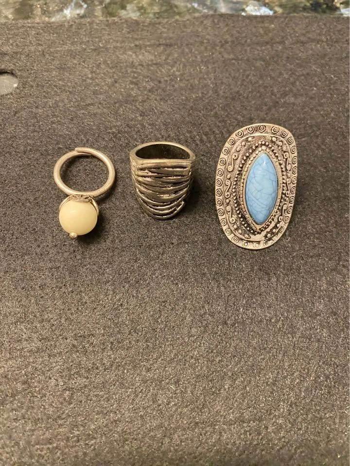 Jewelry Earrings - photo 5