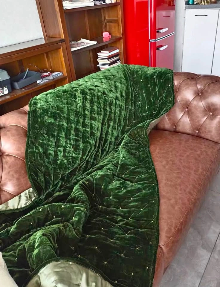 Quilt NEW 110X230cm