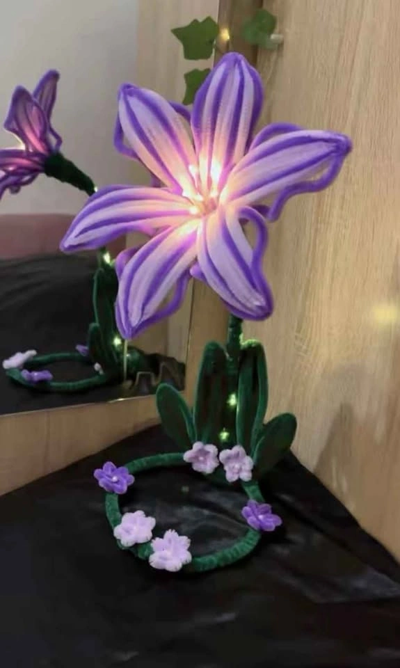 Customized Handmade flower bouquets & decor for gifting - photo 2