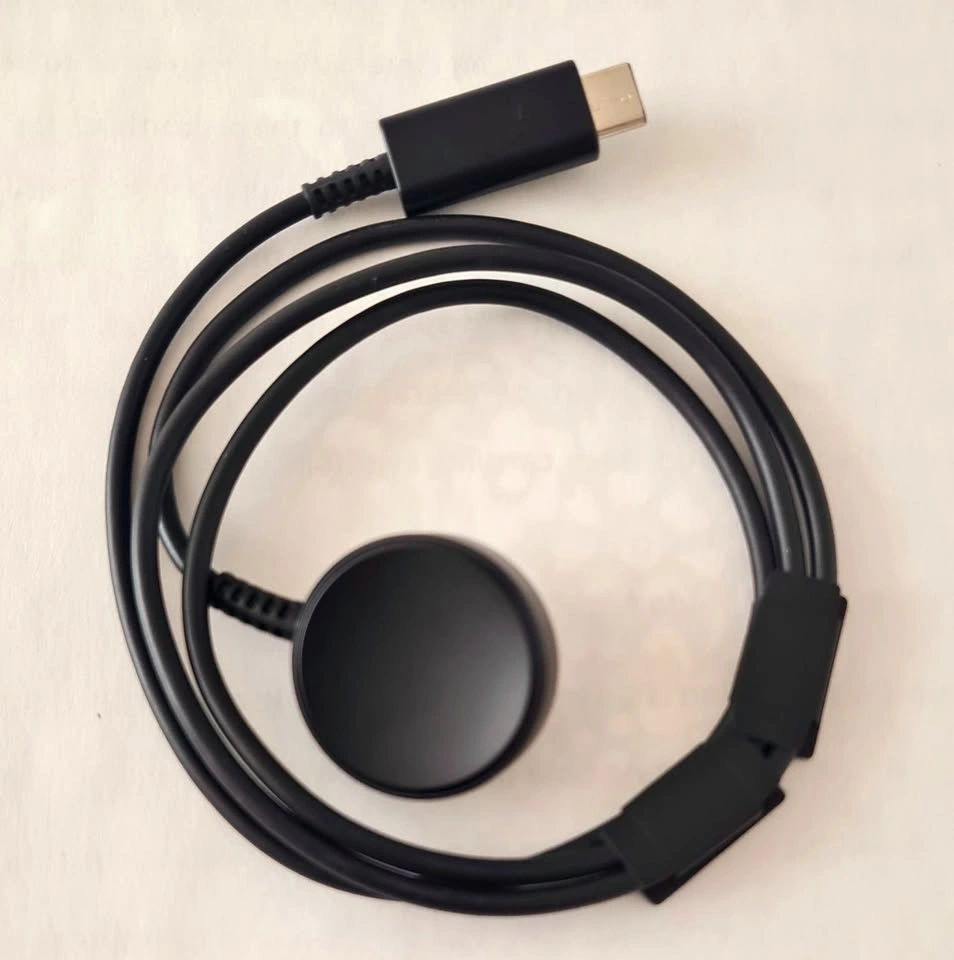 Samsung Galaxy Watch Charger EP-OL300