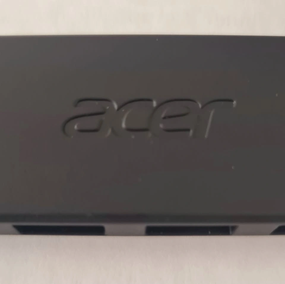 Acer USB Hub 4 Ports UH501 - photo 2