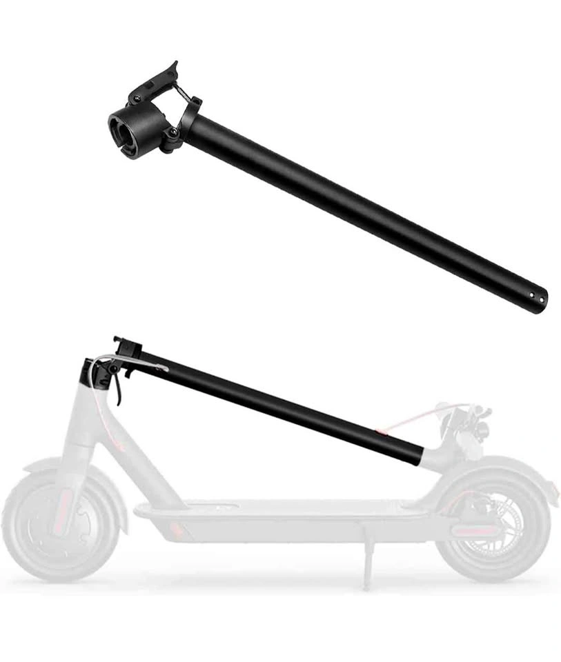 Electric Scooter Folding Pole Kit for Ninebot MAX G30