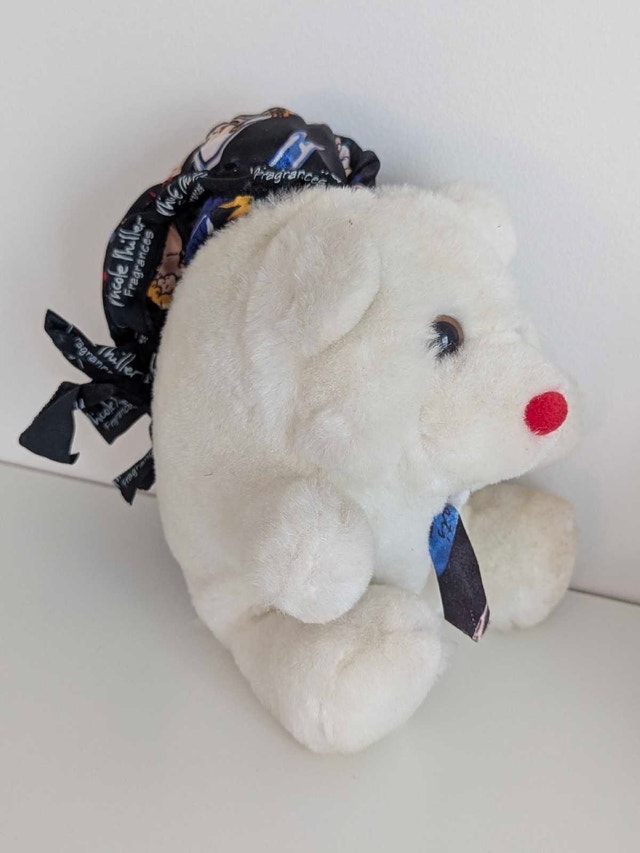 Assorted Plush Toy Bear Collection - photo 5