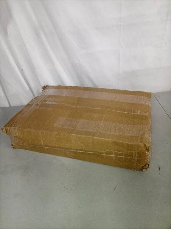 Replacement Grill Grates, 16 7/8" - photo 3
