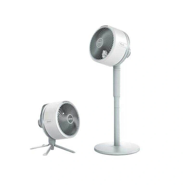 Shark FlexBreeze Fan