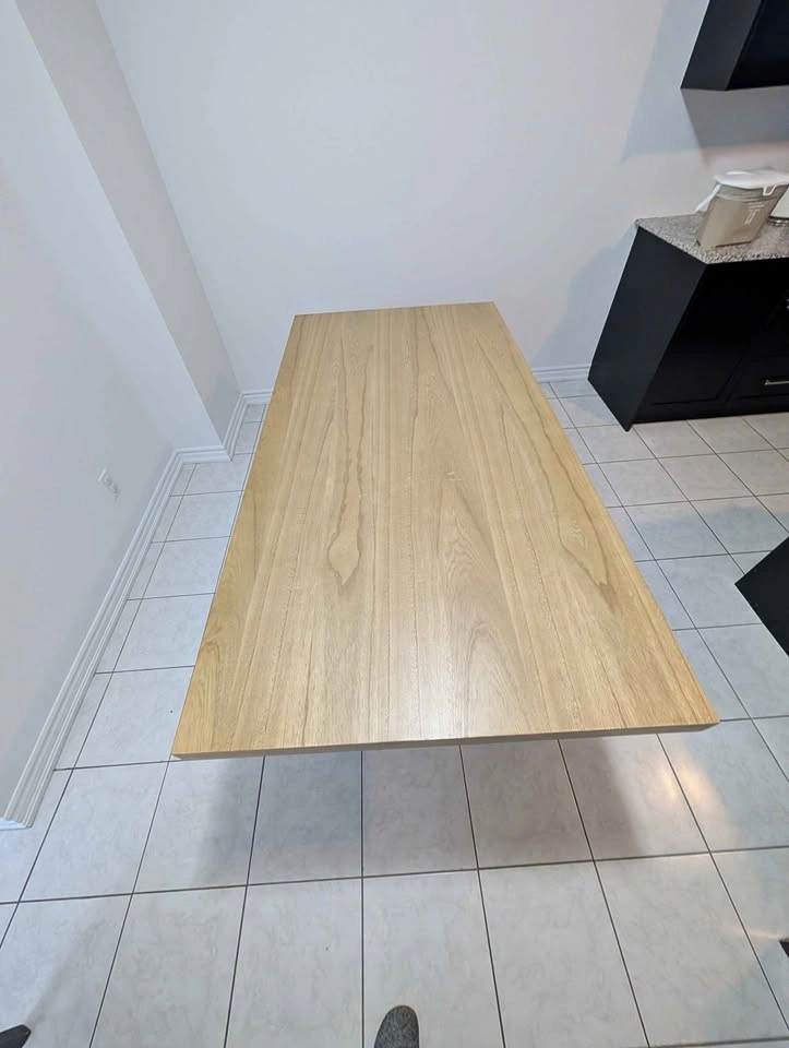 Dining table - Bouclair