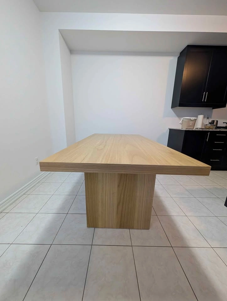 Dining table - Bouclair - photo 3