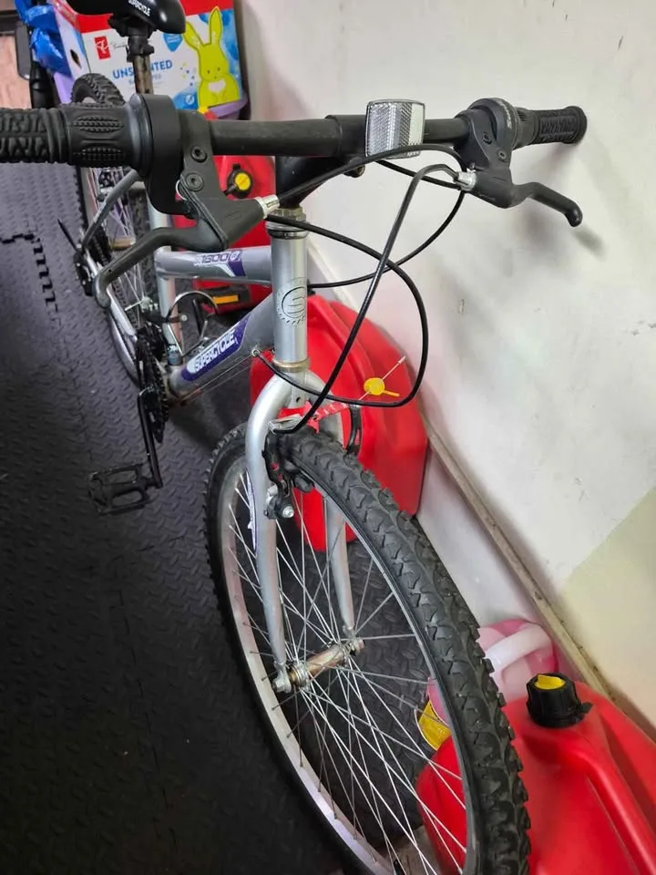 Supercycle Bike image indicator(2)