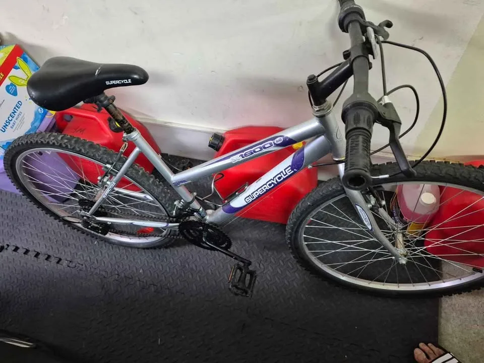 Supercycle Bike image indicator(3)