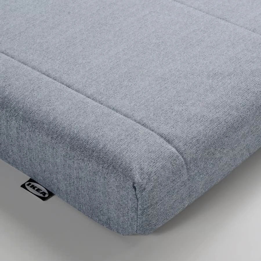 31st Oct Move Out Sale !! IKEA daybed with mattress - photo 4