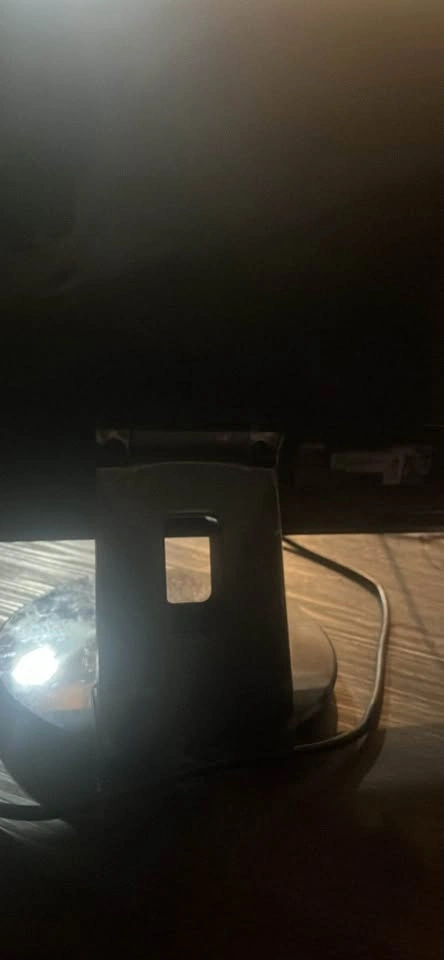 ASUS VE228 monitor - photo 3