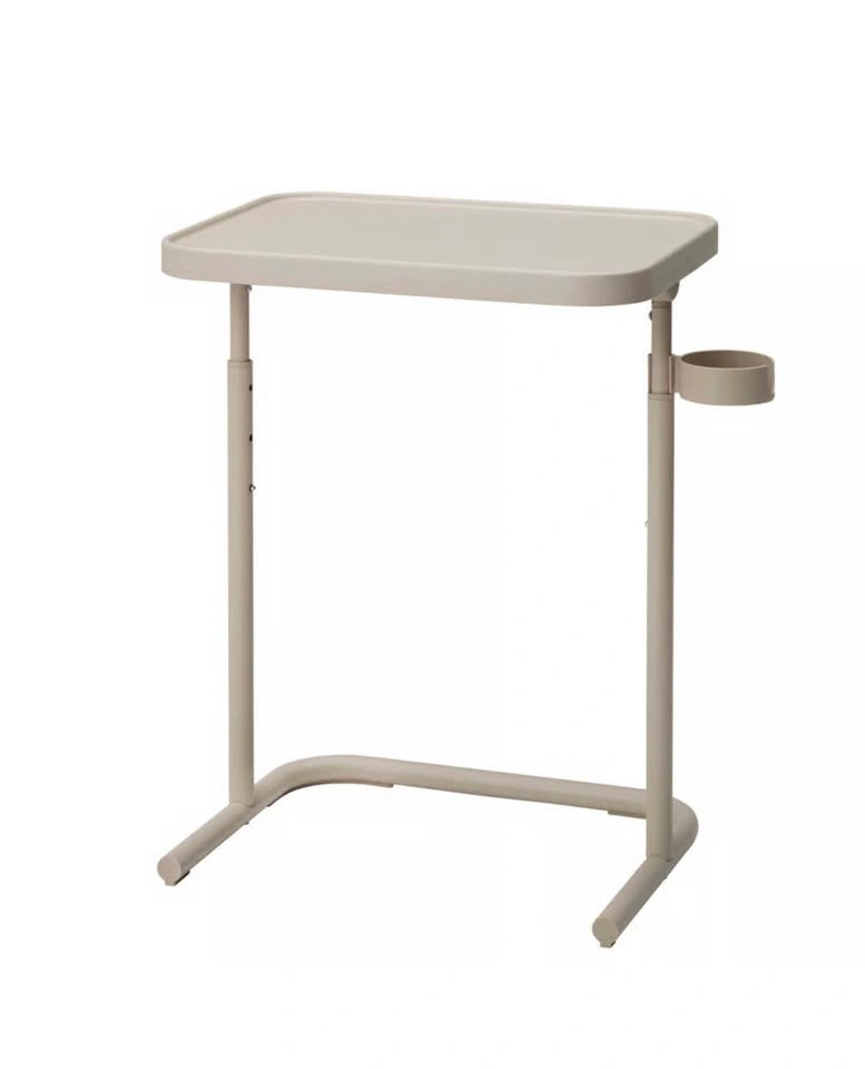 Small desk/laptop stand from ikea - photo 2