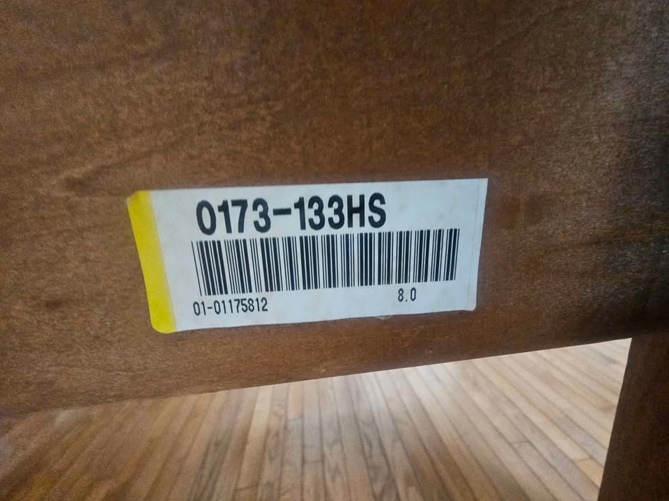 Lovely Queen Bed for Sale! - photo 5