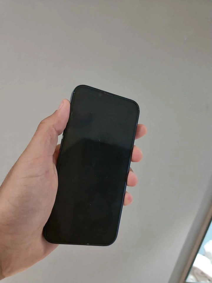 iPhone 13 128GB