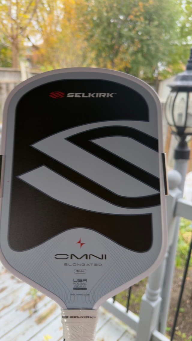 Selkirk Pickleball Paddles (HUGE COLLECTION) - photo 2