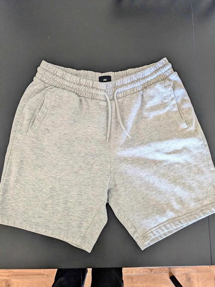 Men's Shorts Bundle