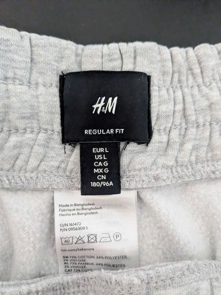 Men's Shorts Bundle - photo 2