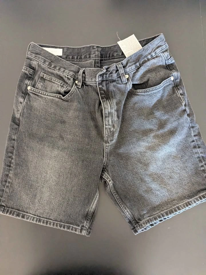 Men's Shorts Bundle - photo 3
