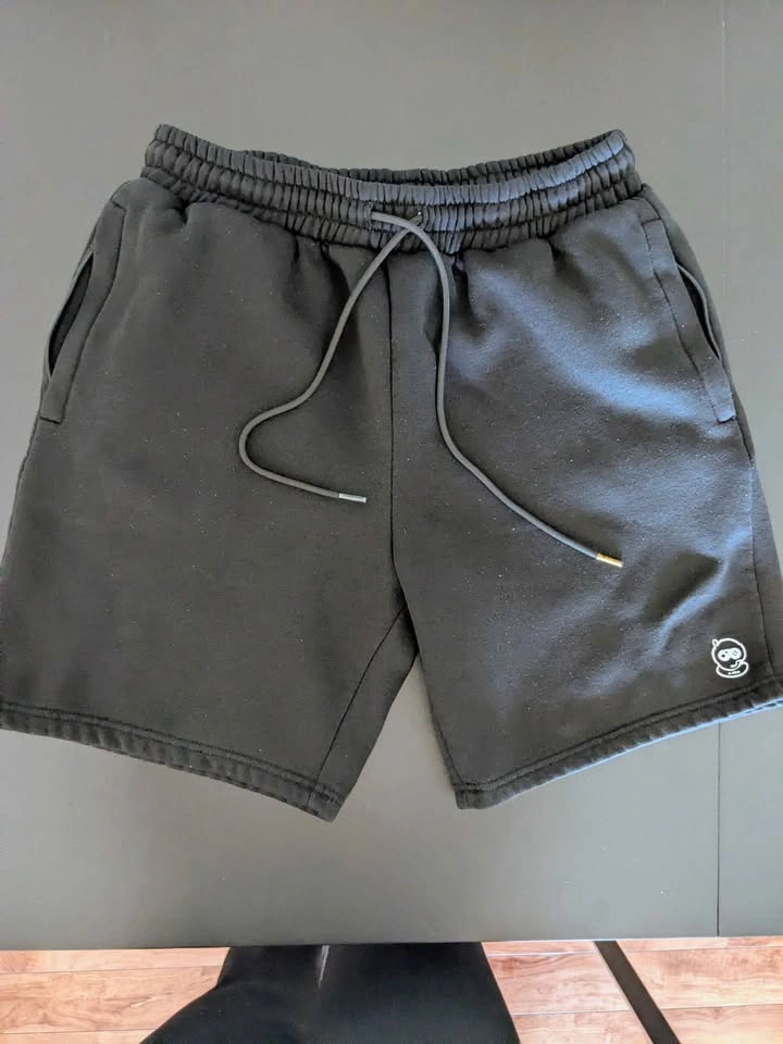 Men's Shorts Bundle - photo 5