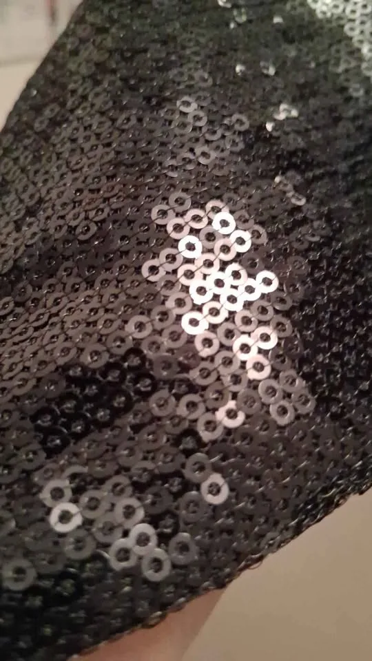 Angel Sanchez Coctel Dress size L & Skims Dress image indicator(3)