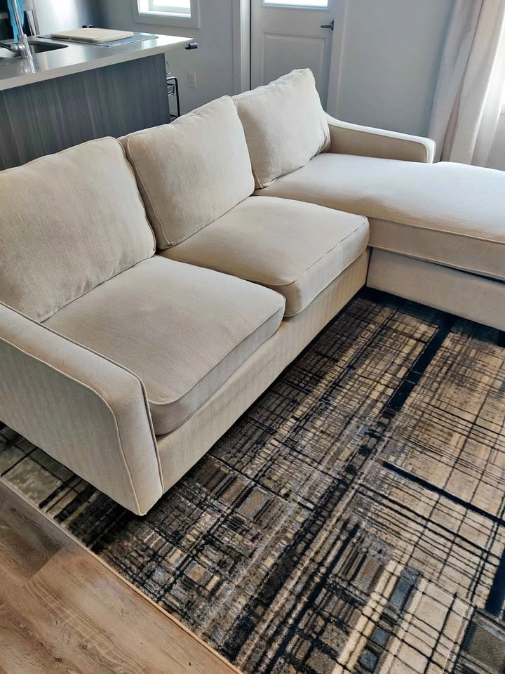 3 seater sectional sofa with storage