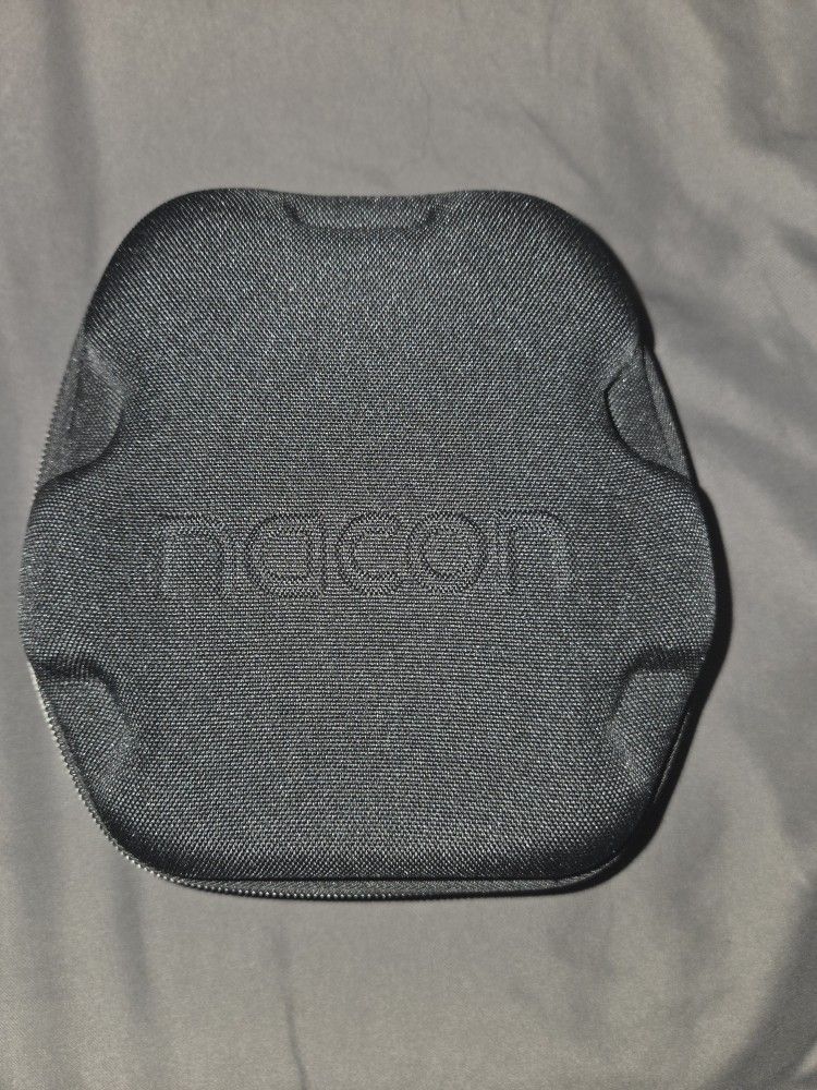 Nacon Ps5 Remote Case