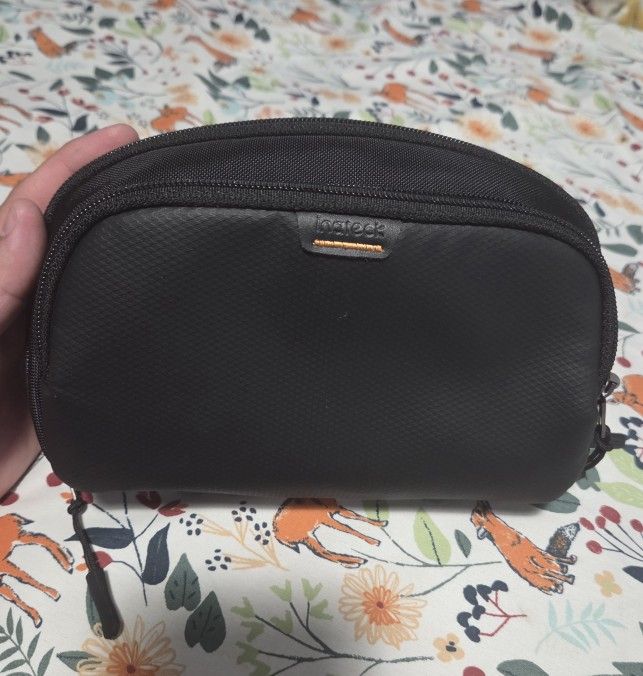 Organizer Pouch